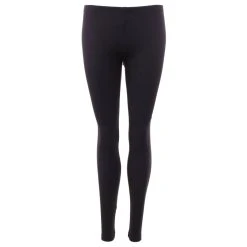 Engel - Women's Leggings - Legging -Boutique Röhnisch engel womens leggings legging 2
