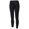 Engel - Women's Leggings Mit Spitze - Sous-vêtement Mérinos -Boutique Röhnisch engel womens leggings mit spitze sous vetement merinos