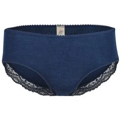 Boutique Röhnisch -Boutique Röhnisch engel womens panty mit spitze sous vetement en soie 1