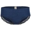 Engel - Women's Panty Mit Spitze - Sous-vêtement En Soie -Boutique Röhnisch engel womens panty mit spitze sous vetement en soie