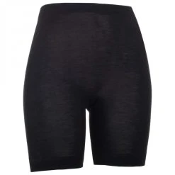 Engel - Women's Schlüpfer Mit Bein - Sous-vêtement Mérinos