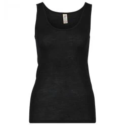 Engel - Women's Trägerhemd - Sous-vêtement Mérinos -Boutique Röhnisch engel womens traegerhemd sous vetement merinos 2