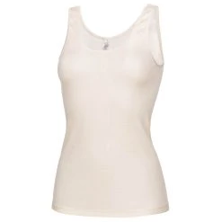 Engel - Women's Trägerhemd - Sous-vêtement Mérinos -Boutique Röhnisch engel womens traegerhemd sous vetement merinos 5