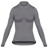 Everve - Women's One Unterhemd - Sous-vêtement Synthétique 2 Everve - Women's One Unterhemd - Sous-vêtement Synthétique -Boutique Röhnisch everve womens one unterhemd sous vetement synthetique