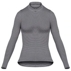 Everve - Women's One Unterhemd - Sous-vêtement Synthétique