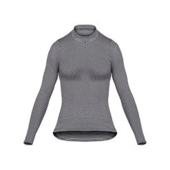 Everve - Women's One Unterhemd - Sous-vêtement Synthétique -Boutique Röhnisch everve womens one unterhemd sous vetement synthetique detail 3