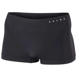 Falke - Boxer - Sous-vêtement Synthétique -Boutique Röhnisch falke boxer sous vetement synthetique 1