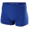 Falke - Boxer - Sous-vêtement Synthétique 1 Falke - Boxer - Sous-vêtement Synthétique -Boutique Röhnisch falke boxer sous vetement synthetique