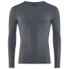 Falke - Shirt L/S Tight - Sous-vêtement Synthétique -Boutique Röhnisch falke shirt l s tight sous vetement synthetique
