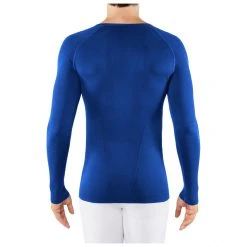 Falke - Shirt L/S Tight - Sous-vêtement Synthétique -Boutique Röhnisch falke shirt l s tight sous vetement synthetique detail 4