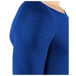 Falke - Shirt L/S Tight - Sous-vêtement Synthétique -Boutique Röhnisch falke shirt l s tight sous vetement synthetique detail 6