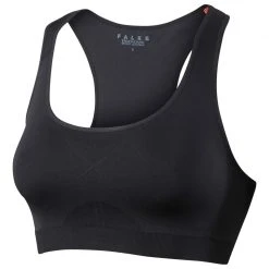 Falke - Women's Bra Top Madison Low Support - Brassière -Boutique Röhnisch falke womens bra top madison low support brassiere 1