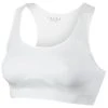 Falke - Women's Bra Top Madison Low Support - Brassière 2 Falke - Women's Bra Top Madison Low Support - Brassière -Boutique Röhnisch falke womens bra top madison low support brassiere