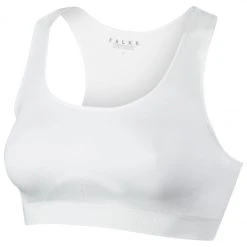 Falke - Women's Bra Top Madison Low Support - Brassière
