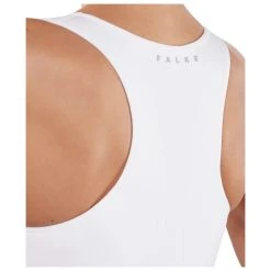 Falke - Women's Bra Top Madison Low Support - Brassière -Boutique Röhnisch falke womens bra top madison low support brassiere detail 4