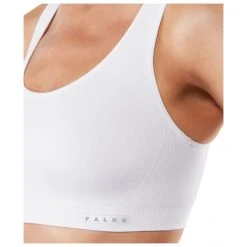 Falke - Women's Bra Top Madison Low Support - Brassière -Boutique Röhnisch falke womens bra top madison low support brassiere detail 5