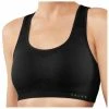 Falke - Women's Bra-Top Madsion With Pads Low Support - Brassière 1 Falke - Women's Bra-Top Madsion With Pads Low Support - Brassière -Boutique Röhnisch falke womens bra top madsion with pads low support brassiere