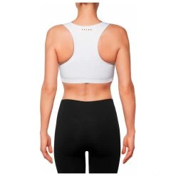 Falke - Women's Bra-Top Madsion With Pads Low Support - Brassière 10 Falke - Women's Bra-Top Madsion With Pads Low Support - Brassière -Boutique Röhnisch falke womens bra top madsion with pads low support brassiere detail 3