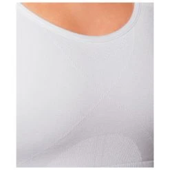 Falke - Women's Bra-Top Madsion With Pads Low Support - Brassière 11 Falke - Women's Bra-Top Madsion With Pads Low Support - Brassière -Boutique Röhnisch falke womens bra top madsion with pads low support brassiere detail 4