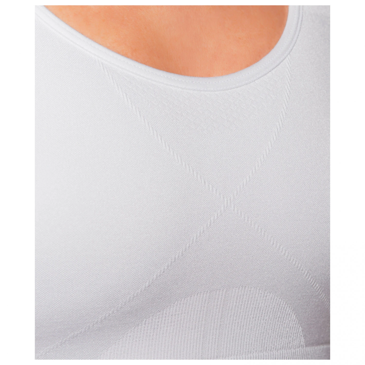 Falke - Women's Bra-Top Madsion With Pads Low Support - Brassière 6 Falke - Women's Bra-Top Madsion With Pads Low Support - Brassière – Image 4