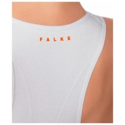 Falke - Women's Bra-Top Madsion With Pads Low Support - Brassière 12 Falke - Women's Bra-Top Madsion With Pads Low Support - Brassière -Boutique Röhnisch falke womens bra top madsion with pads low support brassiere detail 5