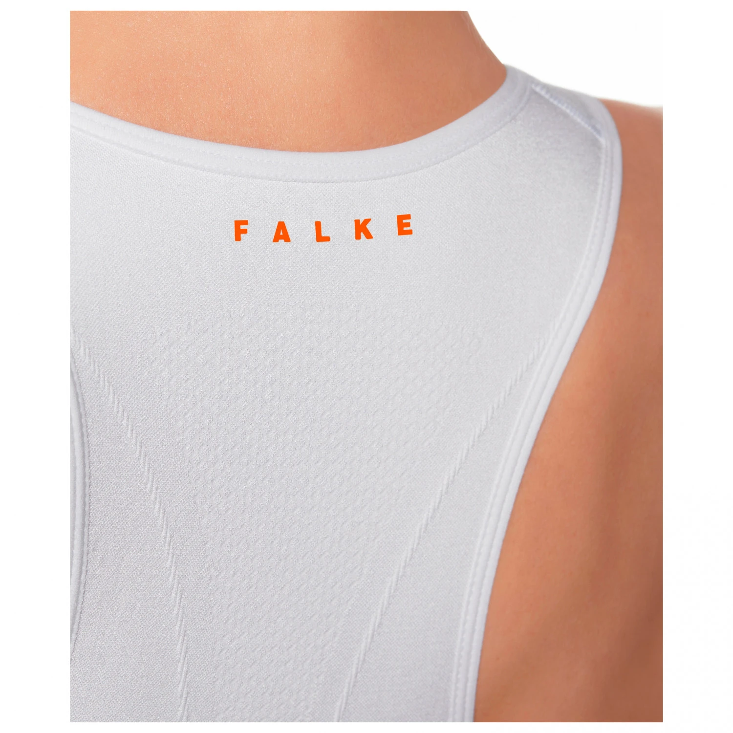Falke - Women's Bra-Top Madsion With Pads Low Support - Brassière 7 Falke - Women's Bra-Top Madsion With Pads Low Support - Brassière – Image 5