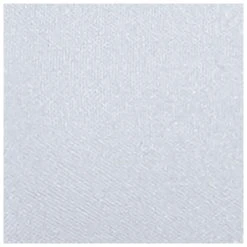 Falke - Women's Bra-Top Madsion With Pads Low Support - Brassière 13 Falke - Women's Bra-Top Madsion With Pads Low Support - Brassière -Boutique Röhnisch falke womens bra top madsion with pads low support brassiere detail 6