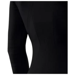 Falke - Women's Shirt L/S Tight - Sous-vêtement Synthétique -Boutique Röhnisch falke womens shirt l s tight sous vetement synthetique detail 4