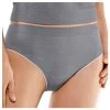 Falke - Women's Wool-Tech-Light Panties - Sous-vêtement Mérinos -Boutique Röhnisch falke womens wool tech light panties sous vetement merinos