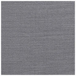 Falke - Women's Wool-Tech-Light Panties - Sous-vêtement Mérinos 12 Falke - Women's Wool-Tech-Light Panties - Sous-vêtement Mérinos -Boutique Röhnisch falke womens wool tech light panties sous vetement merinos detail 5