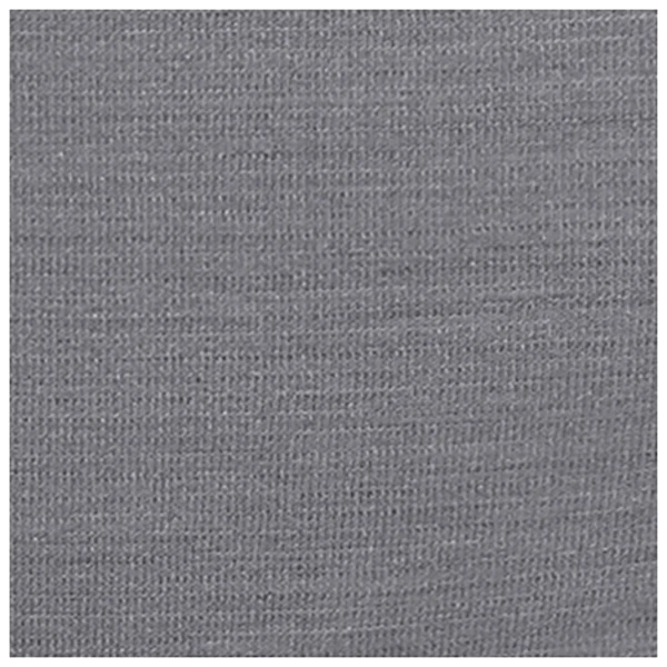 Falke - Women's Wool-Tech-Light Panties - Sous-vêtement Mérinos 7 Falke - Women's Wool-Tech-Light Panties - Sous-vêtement Mérinos – Image 5