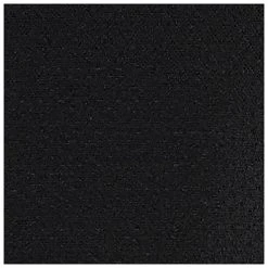 Falke - Women's Wool-Tech-Light T-Shirt - Sous-vêtement Mérinos -Boutique Röhnisch falke womens wool tech light t shirt sous vetement merinos detail 5