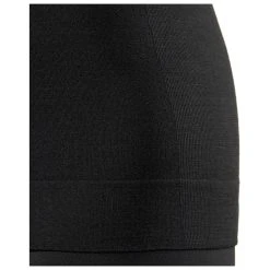 Falke - Women's Wool-Tech-Light Tank Top - Sous-vêtement Mérinos -Boutique Röhnisch falke womens wool tech light tank top sous vetement merinos detail 4