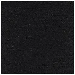 Falke - Women's Wool-Tech-Light Tank Top - Sous-vêtement Mérinos -Boutique Röhnisch falke womens wool tech light tank top sous vetement merinos detail 5