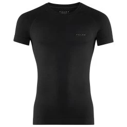 Falke - Wool Tech-Light Singlet S/S - Sous-vêtement Mérinos