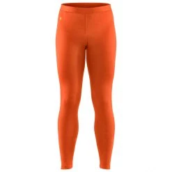 FJÄLLRÄVEN Fjällräven - Bergtagen Thinwool Long Johns - Sous-vêtement Mérinos -Boutique Röhnisch fjaellraeven bergtagen thinwool long johns sous vetement merinos 1
