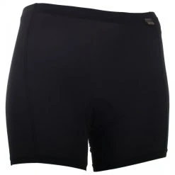Gonso - Damen Rad-U-Pants Silvie - Sous-vêtement De Cyclisme