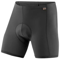 Gonso - Sitivo Red Underwear - Pantalon De Cyclisme 6 Gonso - Sitivo Red Underwear - Pantalon De Cyclisme -Boutique Röhnisch gonso sitivo red underwear pantalon de cyclisme 2