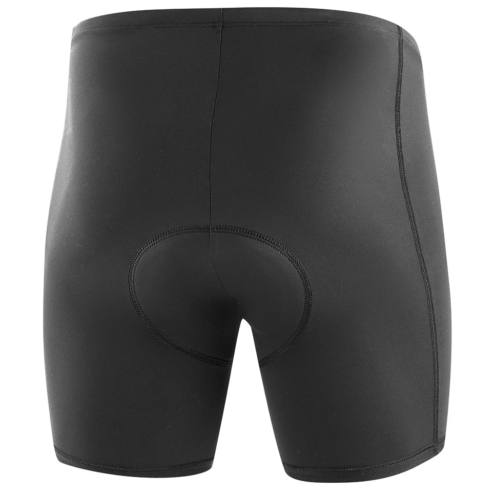 Gonso - Sitivo Red Underwear - Pantalon De Cyclisme 3 Gonso - Sitivo Red Underwear - Pantalon De Cyclisme – Image 2