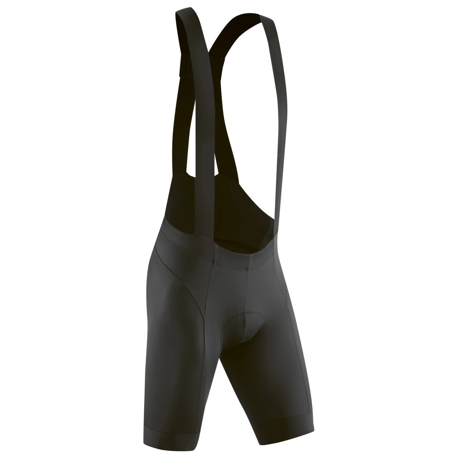 Gonso - SQlab Go U - Sous-vêtement De Cyclisme 3 Gonso - SQlab Go U - Sous-vêtement De Cyclisme