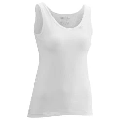 Gonso - Women's Lo - Sous-vêtement Synthétique 7 Gonso - Women's Lo - Sous-vêtement Synthétique -Boutique Röhnisch gonso womens lo sous vetement synthetique 1