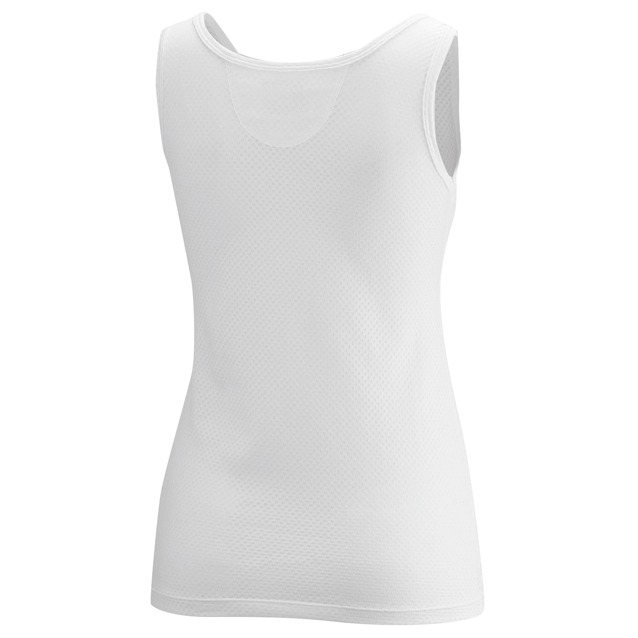 Gonso - Women's Lo - Sous-vêtement Synthétique 4 Gonso - Women's Lo - Sous-vêtement Synthétique – Image 2