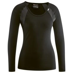 Gonso - Women's Peniche - Sous-vêtement Synthétique -Boutique Röhnisch gonso womens peniche sous vetement synthetique 1