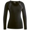 Gonso - Women's Peniche - Sous-vêtement Synthétique -Boutique Röhnisch gonso womens peniche sous vetement synthetique