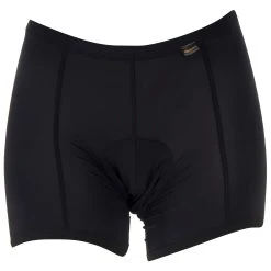 Gonso - Women's Sitivo Blue Underwear - Pantalon De Cyclisme 7 Gonso - Women's Sitivo Blue Underwear - Pantalon De Cyclisme -Boutique Röhnisch gonso womens sitivo blue underwear pantalon de cyclisme 1