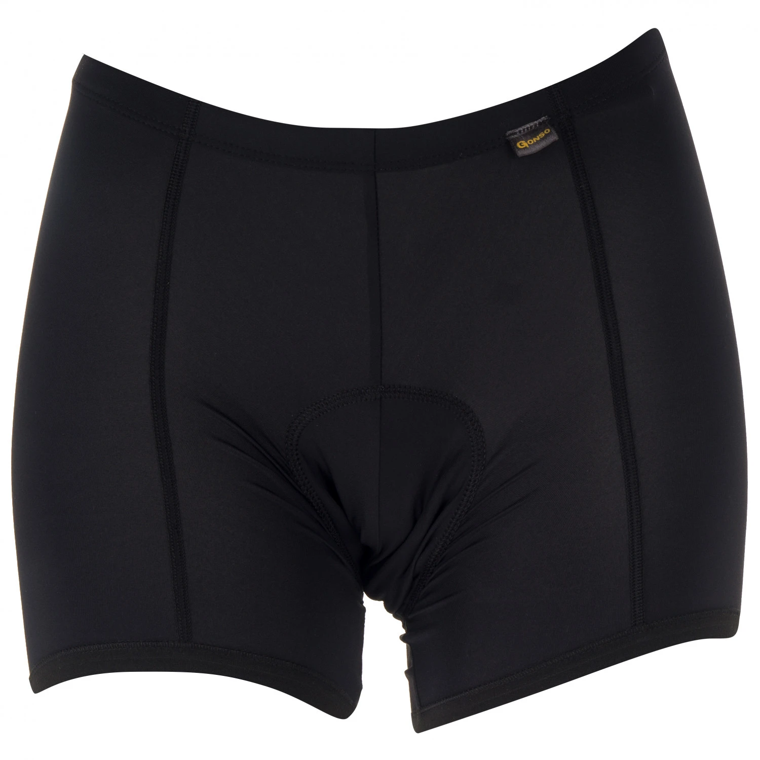 Gonso - Women's Sitivo Blue Underwear - Pantalon De Cyclisme 3 Gonso - Women's Sitivo Blue Underwear - Pantalon De Cyclisme