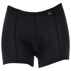 Gonso - Women's Sitivo Red Underwear - Pantalon De Cyclisme 7 Gonso - Women's Sitivo Red Underwear - Pantalon De Cyclisme -Boutique Röhnisch gonso womens sitivo red underwear pantalon de cyclisme 1