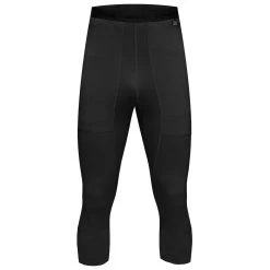 Haglöfs - Natural Blend Tech 3/4 - Sous-vêtement 13 Haglöfs - Natural Blend Tech 3/4 - Sous-vêtement -Boutique Röhnisch hagloefs natural blend tech 3 4 sous vetement 1