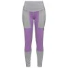 Haglöfs - Women's Natural Blend Tech Long Johns - Sous-vêtement Synthétique 1 Haglöfs - Women's Natural Blend Tech Long Johns - Sous-vêtement Synthétique -Boutique Röhnisch hagloefs womens natural blend tech long johns sous vetement synthetique