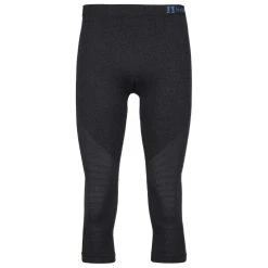 Heber Peak - Cedarhe. Seamless 3/4 Pants - Sous-vêtement Synthétique